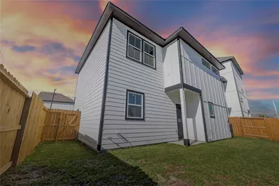 6702 Metro Blvd #9, Houston, TX 77083 - Photo 34