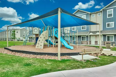 21155 Gosling Road #34B, Spring, TX 77388 - Photo 24