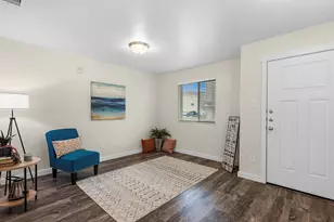 21155 Gosling Rd, Spring, TX 77388 - Photo 6