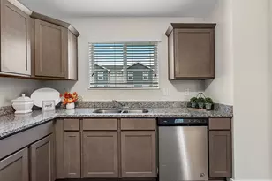 21155 Gosling Rd, Spring, TX 77388 - Photo 4