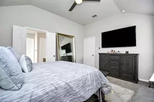 14506 Tundra Swan Dr, Houston, TX 77049 - Photo 24