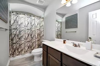 14506 Tundra Swan Drive, Houston, TX 77049 - Photo 20