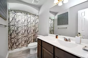 14506 Tundra Swan Dr, Houston, TX 77049 - Photo 20