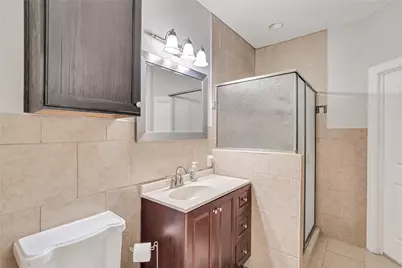 27326 S Karaugh Drive, Richmond, TX 77406 - Photo 26