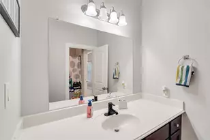 27326 S Karaugh Dr, Richmond, TX 77406 - Photo 24