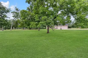 27326 S Karaugh Dr, Richmond, TX 77406 - Photo 32