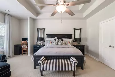 27326 S Karaugh Drive, Richmond, TX 77406 - Photo 14