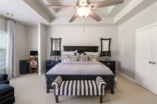 27326 S Karaugh Dr, Richmond, TX 77406 - Photo 14