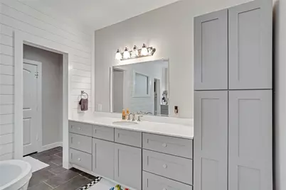 27326 S Karaugh Drive, Richmond, TX 77406 - Photo 18