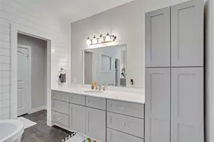 27326 S Karaugh Dr, Richmond, TX 77406 - Photo 18