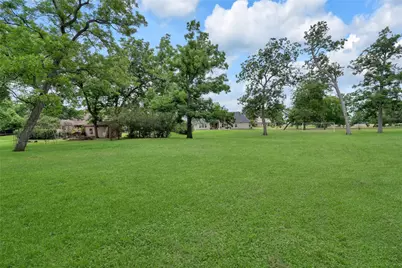 27326 S Karaugh Drive, Richmond, TX 77406 - Photo 38