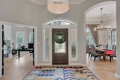 27326 S Karaugh Drive, Richmond, TX 77406 - Photo 2