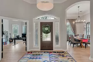 27326 S Karaugh Dr, Richmond, TX 77406 - Photo 2