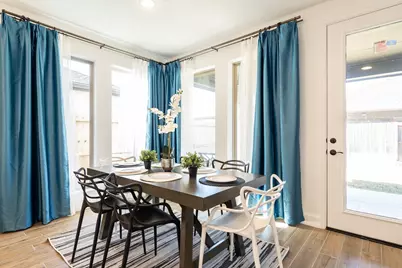 4118 Ana Ridge Lane, Fulshear, TX 77441 - Photo 22