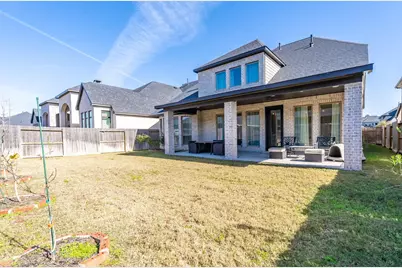 4118 Ana Ridge Lane, Fulshear, TX 77441 - Photo 48