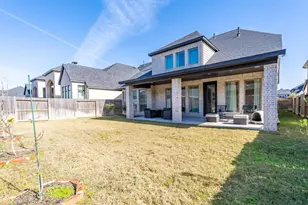 4118 Ana Ridge Ln, Fulshear, TX 77441 - Photo 48