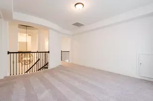 4118 Ana Ridge Ln, Fulshear, TX 77441 - Photo 44