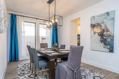 4118 Ana Ridge Lane, Fulshear, TX 77441 - Photo 14