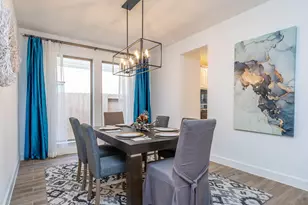 4118 Ana Ridge Ln, Fulshear, TX 77441 - Photo 14