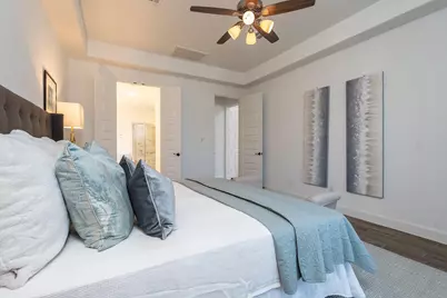 4118 Ana Ridge Lane, Fulshear, TX 77441 - Photo 28