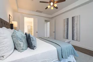 4118 Ana Ridge Ln, Fulshear, TX 77441 - Photo 28