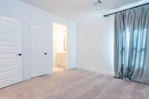 4118 Ana Ridge Ln, Fulshear, TX 77441 - Photo 38