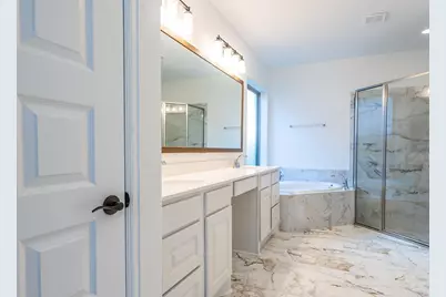 4118 Ana Ridge Lane, Fulshear, TX 77441 - Photo 30