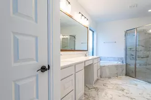 4118 Ana Ridge Ln, Fulshear, TX 77441 - Photo 30