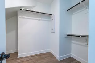 4118 Ana Ridge Ln, Fulshear, TX 77441 - Photo 34