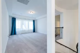 4118 Ana Ridge Ln, Fulshear, TX 77441 - Photo 42