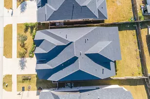 4118 Ana Ridge Ln, Fulshear, TX 77441 - Photo 6