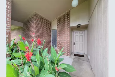 14403 Cypress Branch Drive, Cypress, TX 77429 - Photo 28