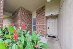 14403 Cypress Branch Dr, Cypress, TX 77429 - Photo 28