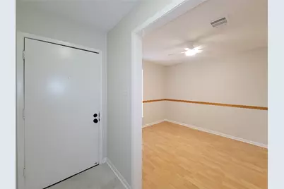14403 Cypress Branch Drive, Cypress, TX 77429 - Photo 6