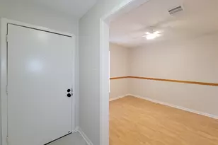 14403 Cypress Branch Dr, Cypress, TX 77429 - Photo 6