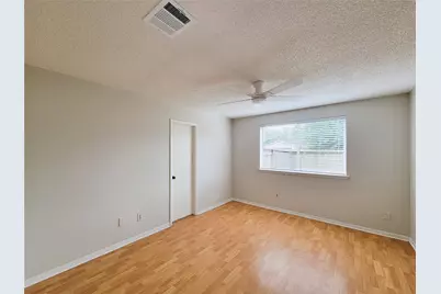14403 Cypress Branch Drive, Cypress, TX 77429 - Photo 20