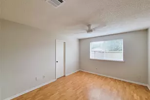 14403 Cypress Branch Dr, Cypress, TX 77429 - Photo 20