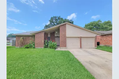 14403 Cypress Branch Drive, Cypress, TX 77429 - Photo 1