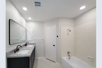 14403 Cypress Branch Drive, Cypress, TX 77429 - Photo 22