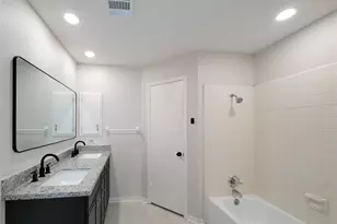 14403 Cypress Branch Dr, Cypress, TX 77429 - Photo 22