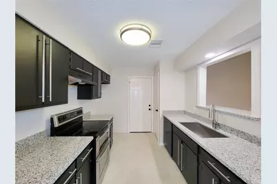 14403 Cypress Branch Drive, Cypress, TX 77429 - Photo 2