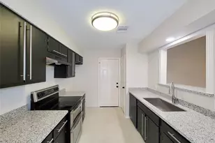 14403 Cypress Branch Dr, Cypress, TX 77429 - Photo 2