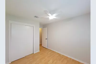 14403 Cypress Branch Drive, Cypress, TX 77429 - Photo 14
