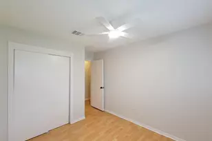 14403 Cypress Branch Dr, Cypress, TX 77429 - Photo 14