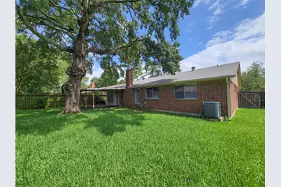 14403 Cypress Branch Drive, Cypress, TX 77429 - Photo 32