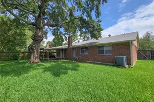 14403 Cypress Branch Dr, Cypress, TX 77429 - Photo 32