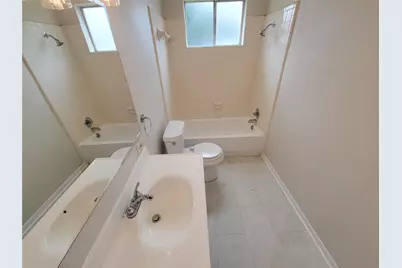 14403 Cypress Branch Drive, Cypress, TX 77429 - Photo 18
