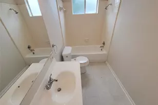 14403 Cypress Branch Dr, Cypress, TX 77429 - Photo 18