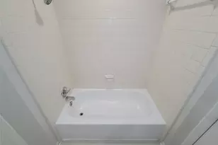 14403 Cypress Branch Dr, Cypress, TX 77429 - Photo 24