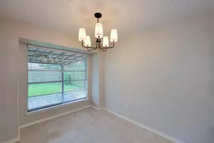 14403 Cypress Branch Dr, Cypress, TX 77429 - Photo 12